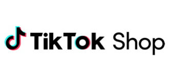 TikTok Shop